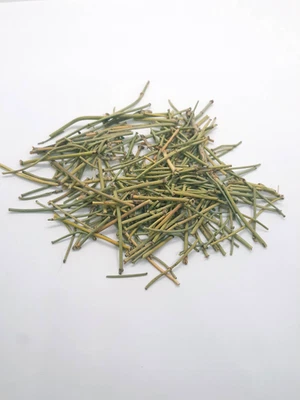 Somlata Gerardiana Entero | Abeto Articular Orgánico | Soma | Precio a granel de 2 oz a 1 lb Foto 1 de 3