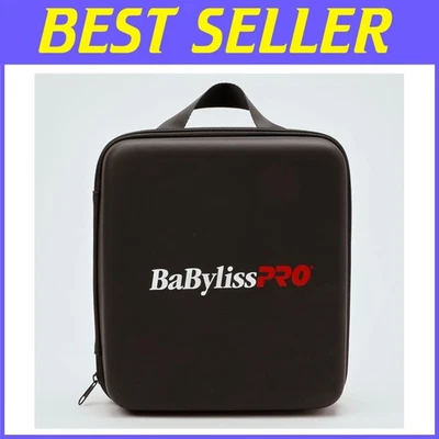 Professional Barber Equipment Holder - Image 1 of 4