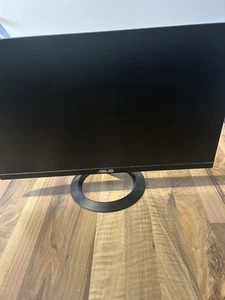 ASUS Monitor 24 Zoll - Bild 1 von 2