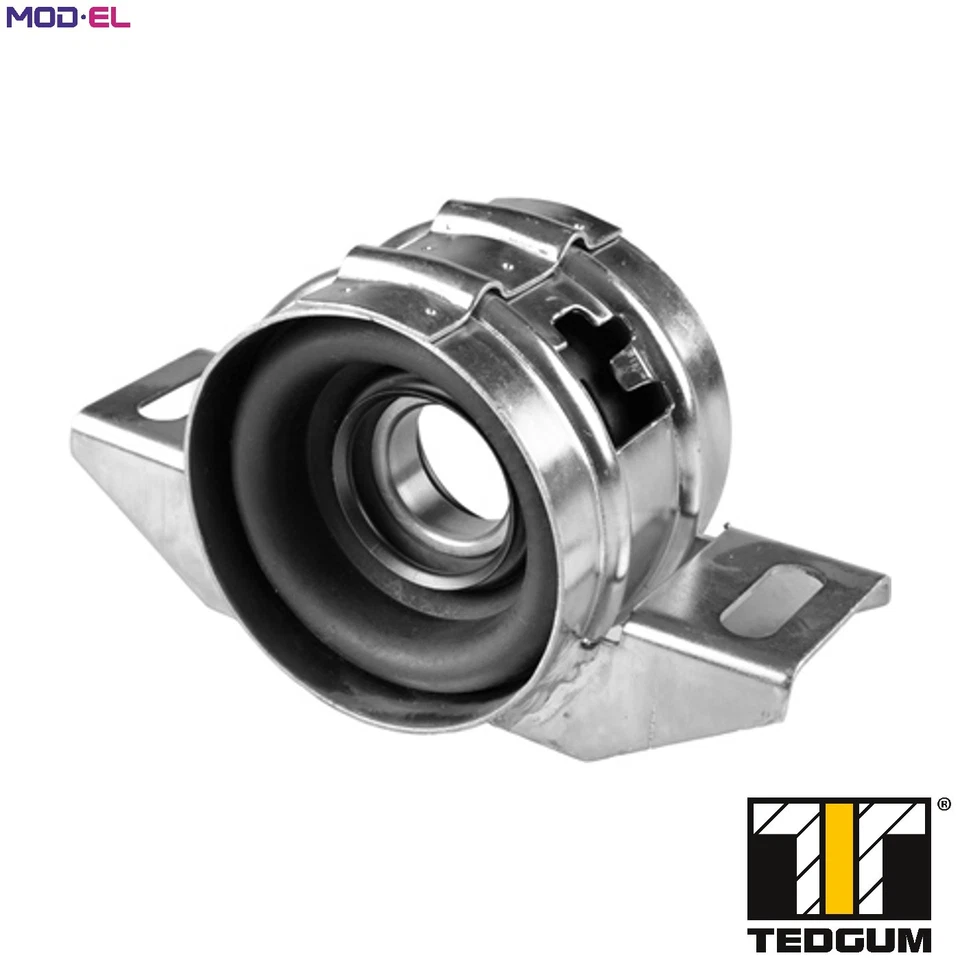 MOUNTING PROPSHAFT FOR FORD TEDGUM 00224175