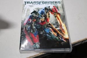 DVD Mania Pick Your Movie Spielberg Dreamworks Anime Family Combine Ship DVD Lot - Picture 1 of 3