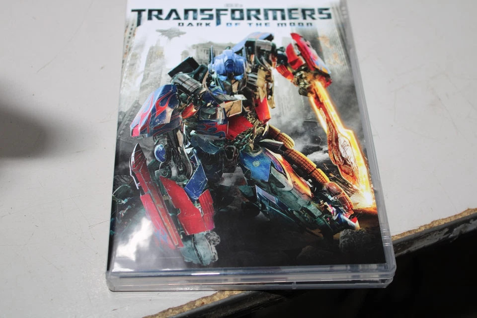 DVD Mania Pick Your Movie Spielberg Dreamworks Anime Family Combine Ship DVD Lot - Image 1 of 3