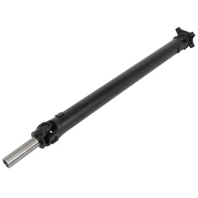 Rear RWD Driveshaft For Mazda Miata 1994-2005 1.8L 1839CC l4 Manual MF0625100 - Image 1 of 4