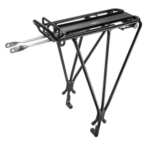 Topeak Explorer Tubular Disc Rack With Spring, Black - Picture 1 of 1