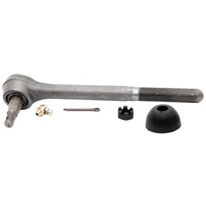 45A0590 AC Delco Tie Rod End Front Driver or Passenger Side for Chevy Olds Astro - Picture 1 of 4