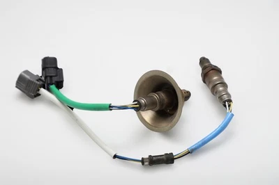 Honda Insight 19-21 Front/Rear Catalytic Pipe Oxygen Sensor 1.5L, C004, OEM, 201 - Image 1 of 3