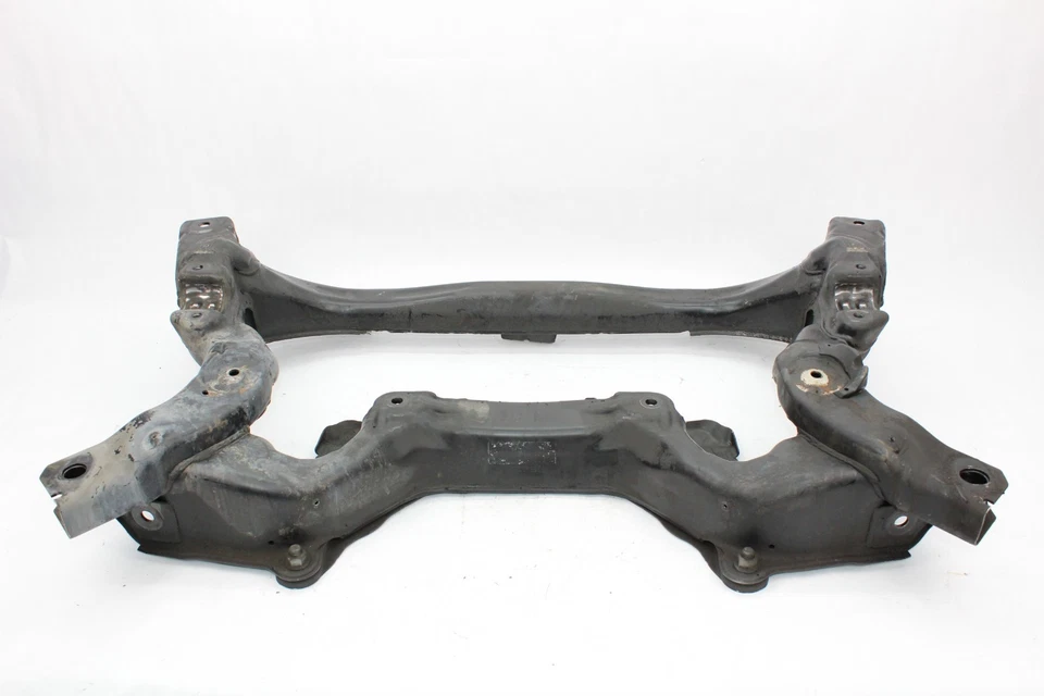 2006-2011 Mercedes W219 CLS500 CLS550 Front Lower Subframe Crossmember OEM - Image 1 of 4