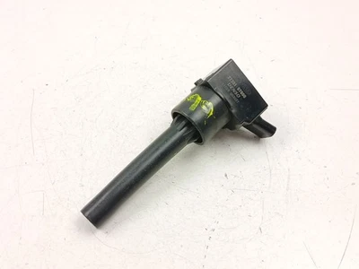 2730107000 BOBINA / 71853 PARA HYUNDAI I10 III AC3, AI3 1.0 MPI - Imagen 1 de 4