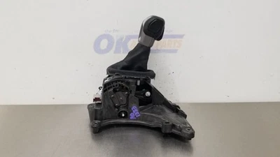 23 BANCOS EXTERIORES FORD BRONCO TRANSMISIÓN SASQUATCH PALANCA DE CAMBIOS 2,7 L Foto 1 de 4