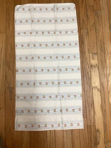 Ralph Lauren Wentworth King Pillowcase - Picture 1 of 7