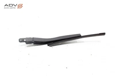 Land Rover Range Rover Evoque 2020-2025 puerta levadiza brazo limpiaparabrisas trasero y hoja OEM Foto 1 de 4