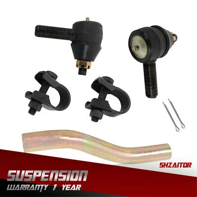 Enlace de arrastre ajustable 4-6 pulgadas Elevación requerida para GMC C15/K15 C25/K25 4x4 1973-1991 Foto 1 de 4