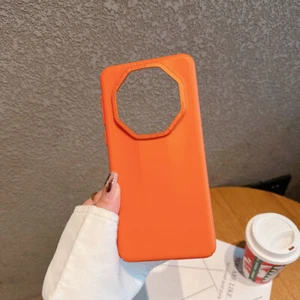 PC Shockproof Metal For Huawei Mate 60 50 40 RS P60 P50 P40 Case Cover - Picture 1 of 20