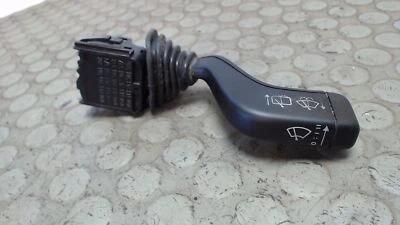Scheibenwischerschalter R Opel Agila 1.2 16V A 12 Monate Garantie Sofortversand - Bild 1 von 3