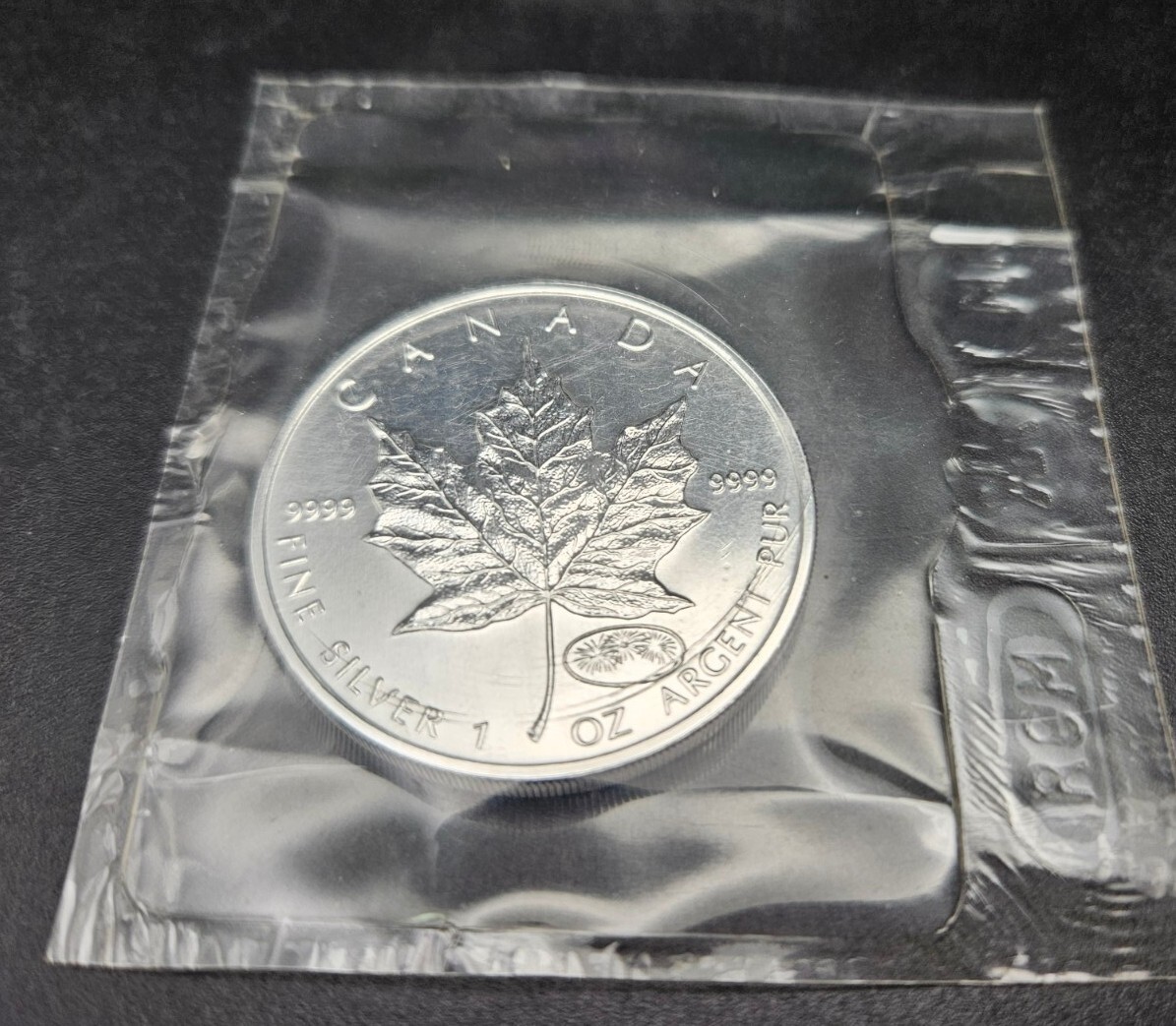 ケ*5様 2000年農暦生肖記念幣　カナダ　銀貨　含銀量92.5% Yahoo!オークション - カナダ 記念銀貨 2000年 農暦生肖紀念幣