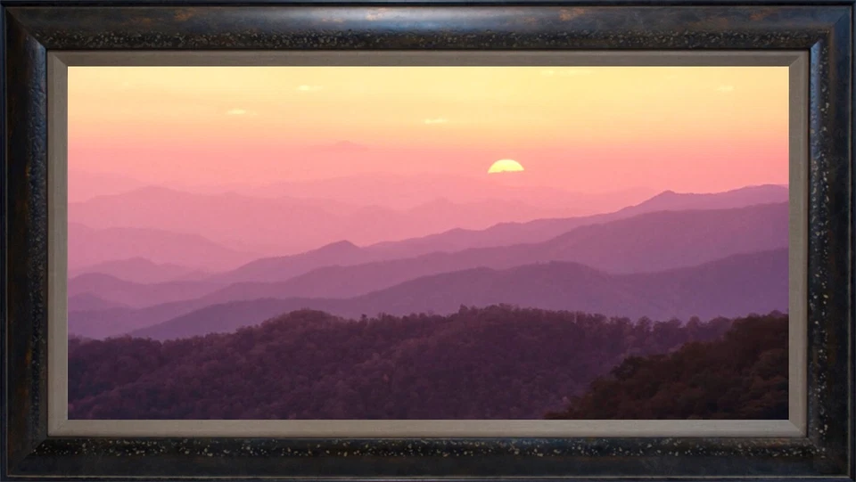 Fotografías, 15"x30" enmarcadas, películas originales, varios temas, mis imágenes - $390 Foto 1 de 1