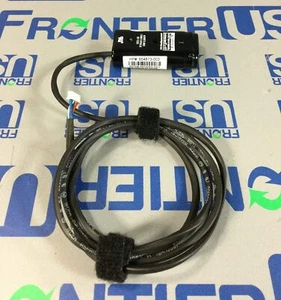 HPE 660093-001 SUPER CAPACITOR with 36IN Cable - Picture 1 of 1