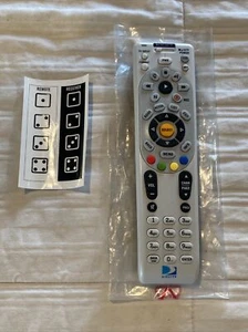 Direct TV RC64 Remote Control - Picture 1 of 2