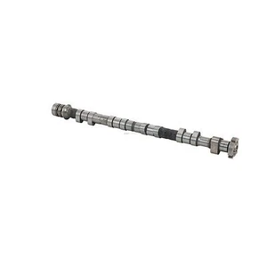 ZZPerformance LNF LHU 2.0L Intake Camshaft w/ Upgraded Fuel Pump Lobe to run e85 - Picture 1 of 1
