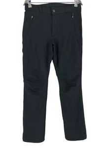 Columbia Men's Activity Omni Shield Trousers Size W30 L33 - Picture 1 of 11
