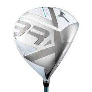WOMENS MIZUNO BR-X Driver LOFT 13° FLEX L Golf Club RH Ladies Golf Club w/HC - Picture 1 of 6