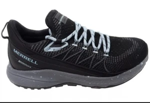 Merrell Womens Bravada 2 Comfortable Hiking Sneakers Shoes - ShopShoesAU - Picture 1 of 5