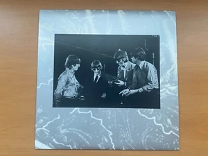 The Beatles - ANTHOLOGY 2 Vinyl Promo Sampler - 1996 - Picture 1 of 8