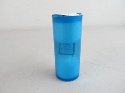 EMCO Q01-5 High Voltage DC/DC Converter Output 150V 3.333mA w/ 0.7V - 5V Input - Image 1 of 3