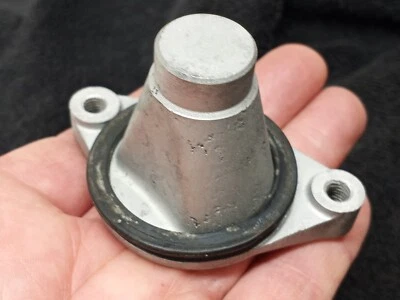 Honda Urban Express Nu50 Nu50M 1982-83 pieza motor de arranque sello de goma Foto 1 de 4