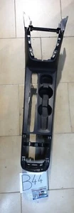 98297953ZD 98295351ZD MOBILETTO CENTRALE PORTABICCHIERI OPEL CORSA F DAL 2020 - Foto 1 di 10