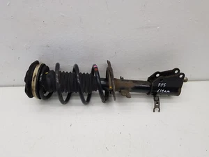 2017 MERCEDES CITAN W415 1.5 CDi FRONT LEFT PASSENGER SIDE SHOCK ABSORBER OEM - Picture 1 of 11