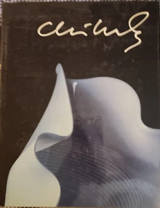 Chihuly Glas, 1982 (HC) - Bild 1 von 23