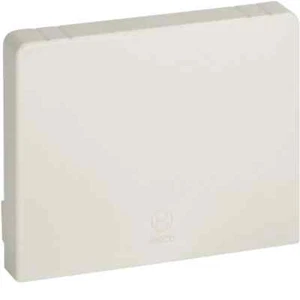 BOCCHIOTTI B02260 - LAN 100x80 W Terminale per canali - Foto 1 di 1