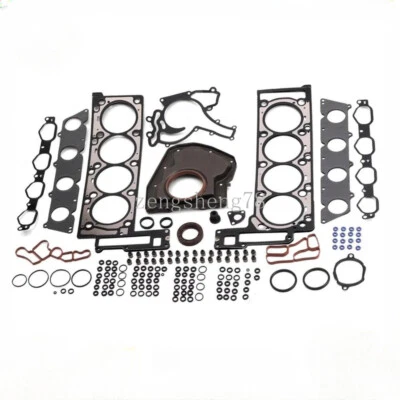 705-51-20370 Hydraulic Pump For Komatsu D60P D65E D65EX D65P D65PX Bulldozers - Image 1 of 4