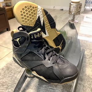 dmp 7s gold