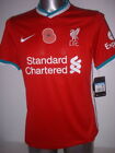 Liverpool Poppy Nike Adult Medium Shirt Jersey Soccer Football BNWT New Expedia