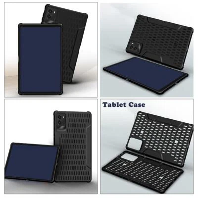 Suitable for Legion Y700 (2024)Third Generation Gaming Tablet Case Tpu Hot S9 - Image 1 of 4