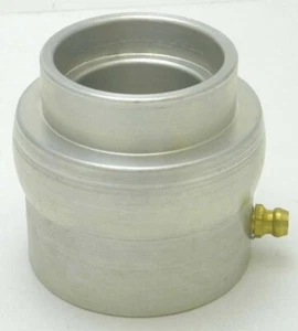 SEAL CARRIER FITS SEA-DOO HX 720CC 1995-97 3D RFI 05 XP 800CC 1997 272000012400 - Picture 1 of 3