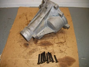 1962 Cadillac Hydramatic Tail Housing Jetaway GM - Picture 1 of 5