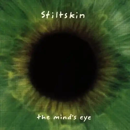 Stiltskin - The Mind's Eye - Bild 1 von 1