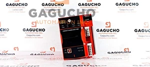 Controlador de seguridad Allen Bradley 5069-L306ERS2 serie A 2023 GuardLogix 5380 - Imagen 1 de 7