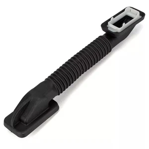 Cable Routing Easy Installation Factory Specifications For Golf MK7 2013-2016 - Picture 1 of 12