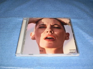Champion by Bishop Briggs (CD, 2019) - Picture 1 of 3