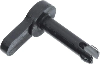 Nissan OEM 68551-EQ00A Glove Box Door Hinge Pin for Infiniti - Изображение 1 из 3