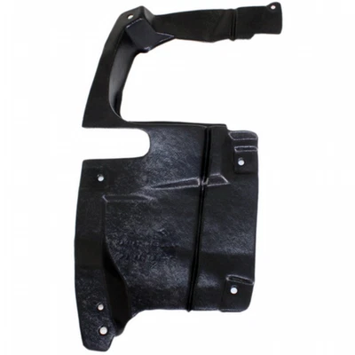 For Mercury Milan Engine Splash Shield 2006 07 08 09 10 2011 Driver Side - Image 1 of 3