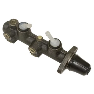 Master Cylinder, Type 1 Beetle 67-77, Ghia 67-74 Dunebuggy & VW - Picture 1 of 1
