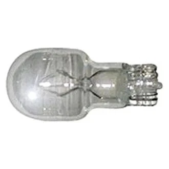 For Oldsmobile Cutlass Salon 1978 Arcon 16765 Halogen Bulbs 906 - Image 1 of 1