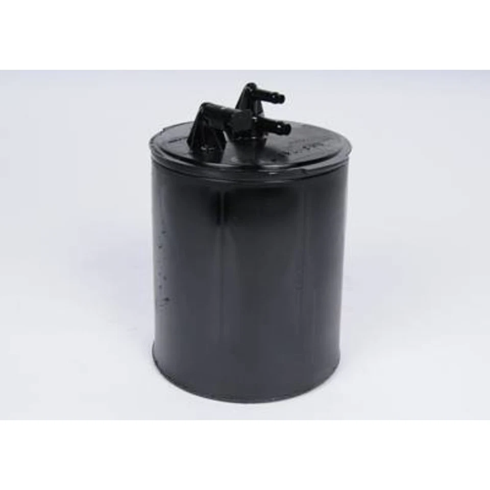 Bote de vapor Delco 215-153 CA para camioneta Chevy Olds S-10 Blazer S10 Jimmy S15 Foto 1 de 1