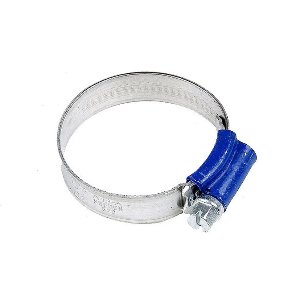 Комплект муфты сцепления LuK для Mercedes C230 2005 2006 2007 годов выпуска - повышение производительности ЦАП - Изображение 1 из 1