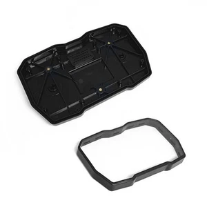 Highly Functional Speedometer Gauge Housing for DUCATI PANIGALE V4SR 20182023 - Picture 1 of 14
